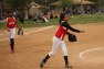 20120421123.jpg